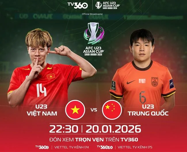 Minh họa quy trình đăng ký tài khoản daga68 game dễ dàng và nhanh chóng.