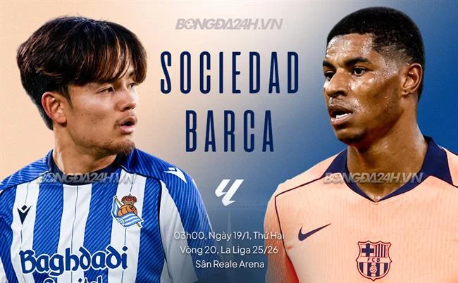 Giao dịch nhanh chóng và an toàn tại daga68 game