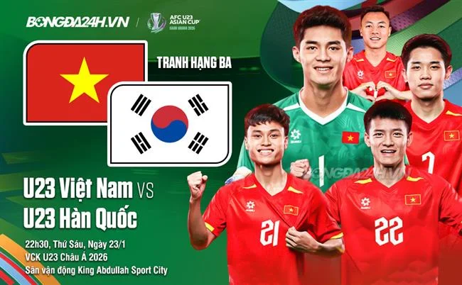 Mẹo chơi casino trực tuyến daga68 game