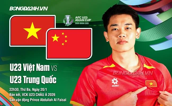 Banner khuyến mãi chào mừng thành viên mới tại daga68 game