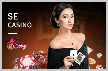 Ưu đãi nạp tiền hàng ngày daga68 game