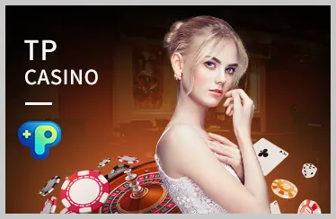 Thưởng chào mừng thành viên mới daga68 game