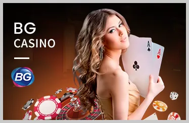 Chương trình VIP daga68 game