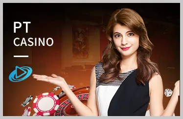 Hoàn trả thể thao và casino daga68 game