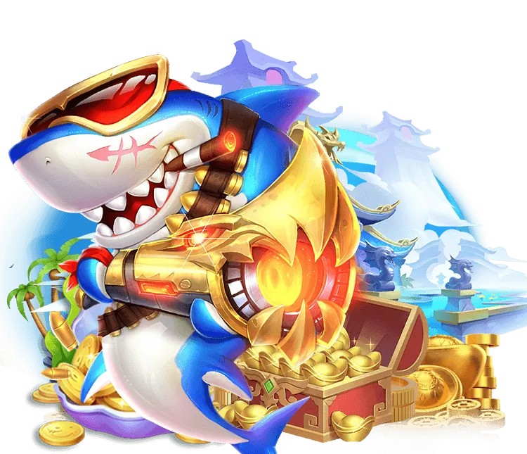 Lý do nên chọn daga68 game cho các ưu đãi cá cược
