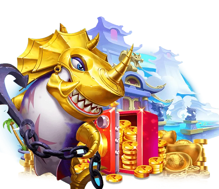 Tổng quan các chương trình khuyến mãi daga68 game