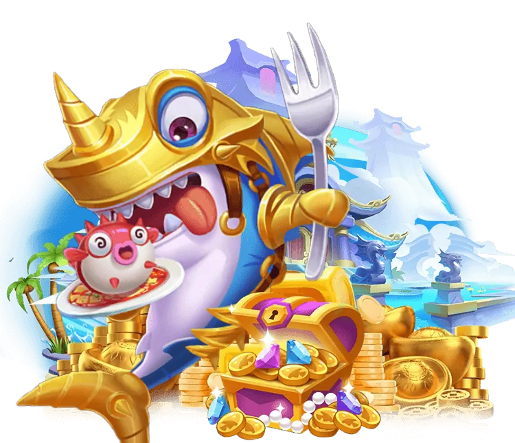 Ưu đãi đặc biệt cho các sự kiện thể thao lớn, như World Cup hoặc Euro tại daga68 game
