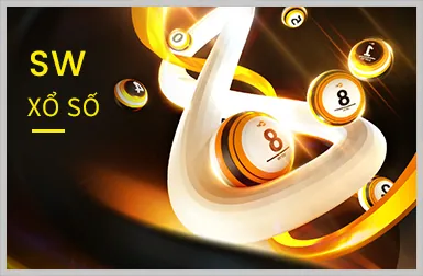 Đa dạng trò chơi slot và nổ hũ tại daga68 game
