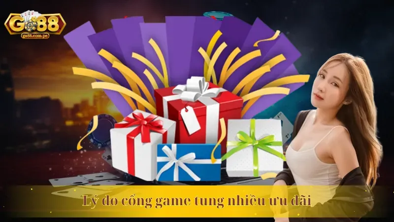 Tiền thưởng nạp lại hàng ngày, thể hiện ưu đãi nạp tiền liên tục tại daga68 game