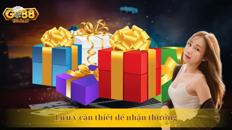 Thưởng giới thiệu bạn bè daga68 game
