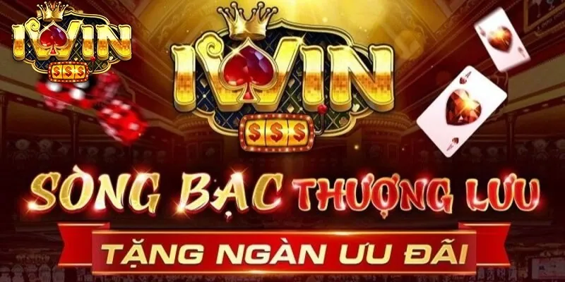 Chương trình VIP daga68 game