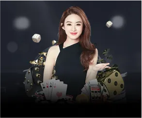 Giao diện hướng dẫn đặt cược đá gà trực tuyến trên Daga68 Game, minh họa các bước tham gia đơn giản