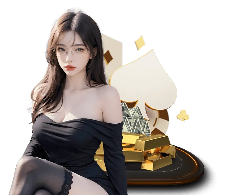 Nổ Hũ & Slot Games daga68 game