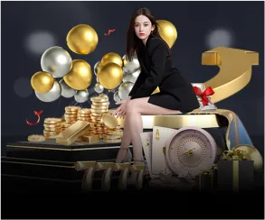 Hỗ trợ đa kênh daga68 game