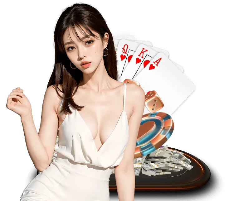 Casino Trực Tuyến daga68 game