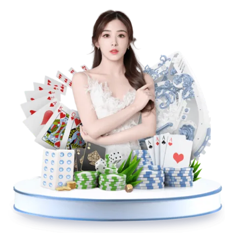 Nền tảng đáng tin cậy daga68 game