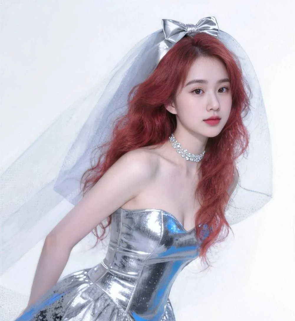 Luật chơi và các loại kèo đá gà tại daga68 game